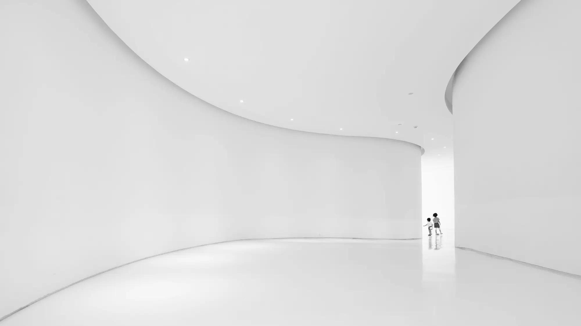 Cover image of 图片